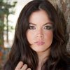 Val Vega as Gabriella (segment "Vicious Circles")
