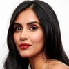 Parveen Kaur as Kaitlyn