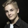 Oskar Sandven Lundevold as Jimmy (as Oskar Lundevold)