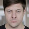 Alexey Vedernikov as young Fyodor Prokopenko