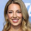 Vanessa Lengies as Mallory