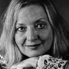 Bette Henritze as Operating Room Nurse
