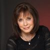 Sandy Francis as Helen Crawford