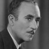John Halliday as Jimmy Damier