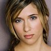 Christina Corigliano as Carly