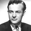 Byron Barr as Policeman