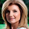 Arianna Huffington as Self