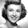 Allene Roberts as Rosa