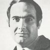 Rafael Denogias as Leandros