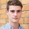 Nick Hoskins-Smith as David