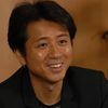 Fumiya Fujii as Ryunosuke Kuzumi