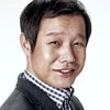 Jung In-gi as Colleague