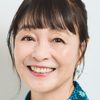 Noriko Hidaka as Miss China (voice)