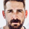 Adam Hampton as Tucker