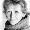 Doreen Lang as Sylvia Wall