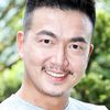 Patrick Lee as Nam