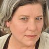 Tanja Dixon-Warren as Ruth