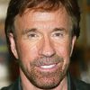 Chuck Norris as John David 'J.D.' Dawes