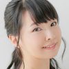 Kanae Itou as Saori Endou (voice)