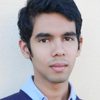 Tanay Chheda as Middle Jamal