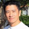 Marc Hoang as Jaguar Tokyo (as Marc Nghi Hoang)