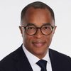 Jonathan Capehart