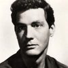 Paul Hubschmid as Harald Berger / Henri Mercier (in French version)