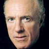James Caan as Freebie