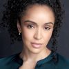 Walnette Marie Santiago as Cat Ryerson