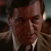 John Lehne as Locke - Radio Station Manager