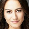 Incinur Dasdemir as Yusuf's Wife