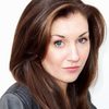 Caitlin Colford as Trish