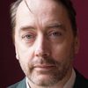 Eric Verdin as Jacques Duchesne