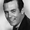 Pernell Roberts as Chocktaw Neal