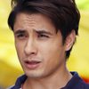 Ali Zafar as Aman