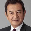 Naoya Makoto