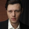 Nick Eversman as Jeremiah