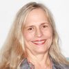 Martha Gehman as Josselyn