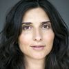 Sara Indrio Jensen as Helena Lachlan