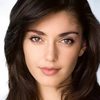 Emilia Ares as Iris (segment "Vicious Circles") (as Emilia Zoryan)