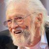 Ronnie Hawkins as Bar Singer