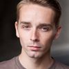 Liam Mower as Billy's Older Self (Live Broadcast)