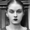 Rena Mandel as Gisèle
