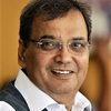 Subhash Ghai as Prakash
