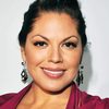 Sara Ramirez as Rose, Zabars Cashier