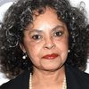 Lynda Gravatt as Judge