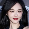 Tang Yan as Chu Chu