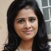 Satya Krishnan as Deepika