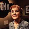 Margaret Hall