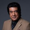 Hiroshi Fujioka as Hiroshi Fujioka